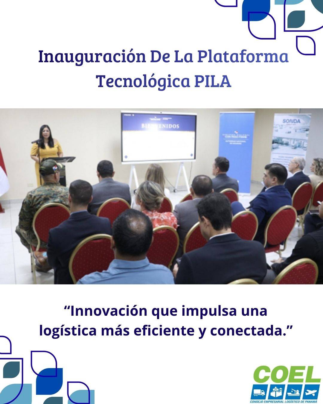 imagen-p